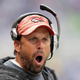 Illustration for article titled Report: Steelers Hire Todd Haley As New Offensive Coordinator